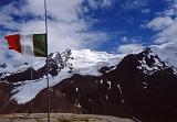 58-Rifugio Pio XI,agosto 1987